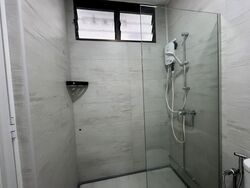 Blk 657 Choa Chu Kang Crescent (Choa Chu Kang), HDB 4 Rooms #599980281